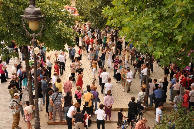 min 2009 08 11 paris plage 141
